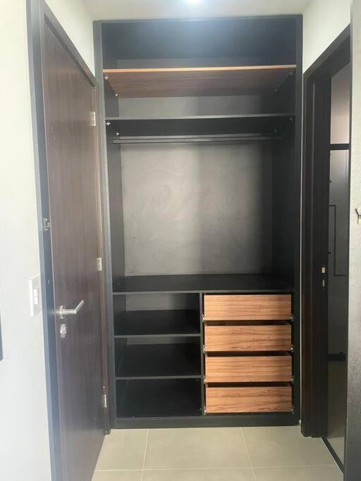 Apartamento Em Ponta Verde Maceió Zewnętrze zdjęcie