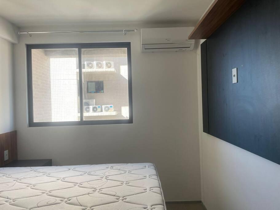 Apartamento Em Ponta Verde Maceió Zewnętrze zdjęcie