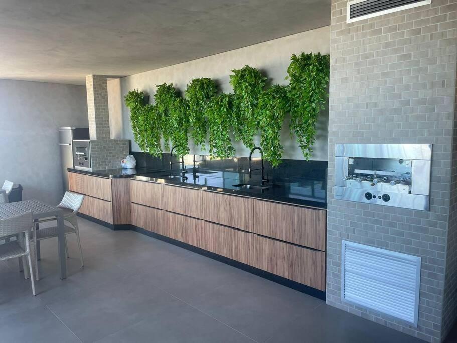 Apartamento Em Ponta Verde Maceió Zewnętrze zdjęcie